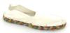 ESPADRILLETC1